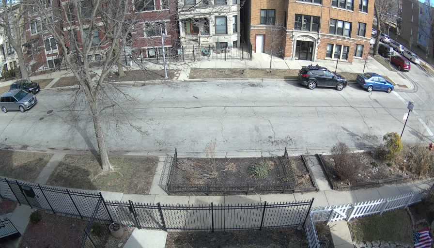 Reolink Camera One_00_Reolink Home Hub One_20250322150221.jpg